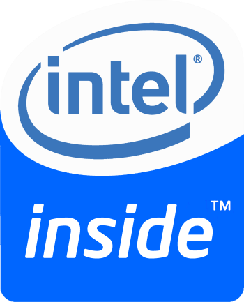 Intel insede