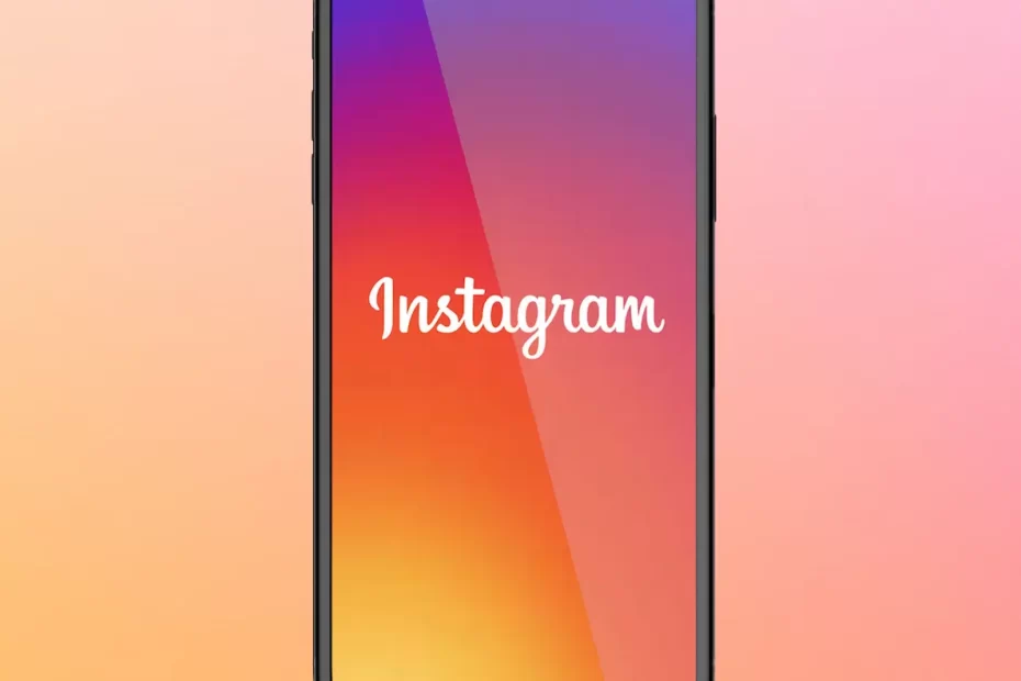 Ідеї ​​для постів в Інстаграмі для бізнесу