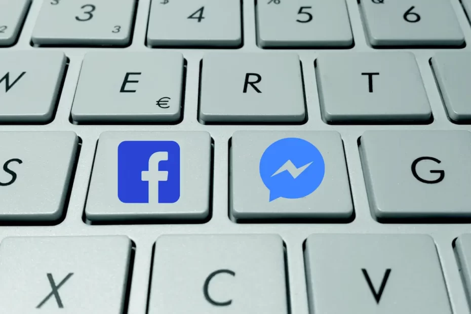 Як просуватися у Facebook: повний гайд для новачків