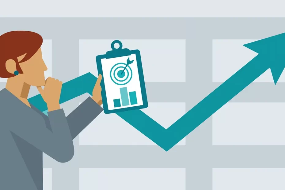 Чому CDP – це нова аналітика: аналіз Prime Gate