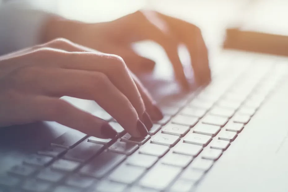 Чому коефіцієнт конверсії – не показник якості маркетингу?