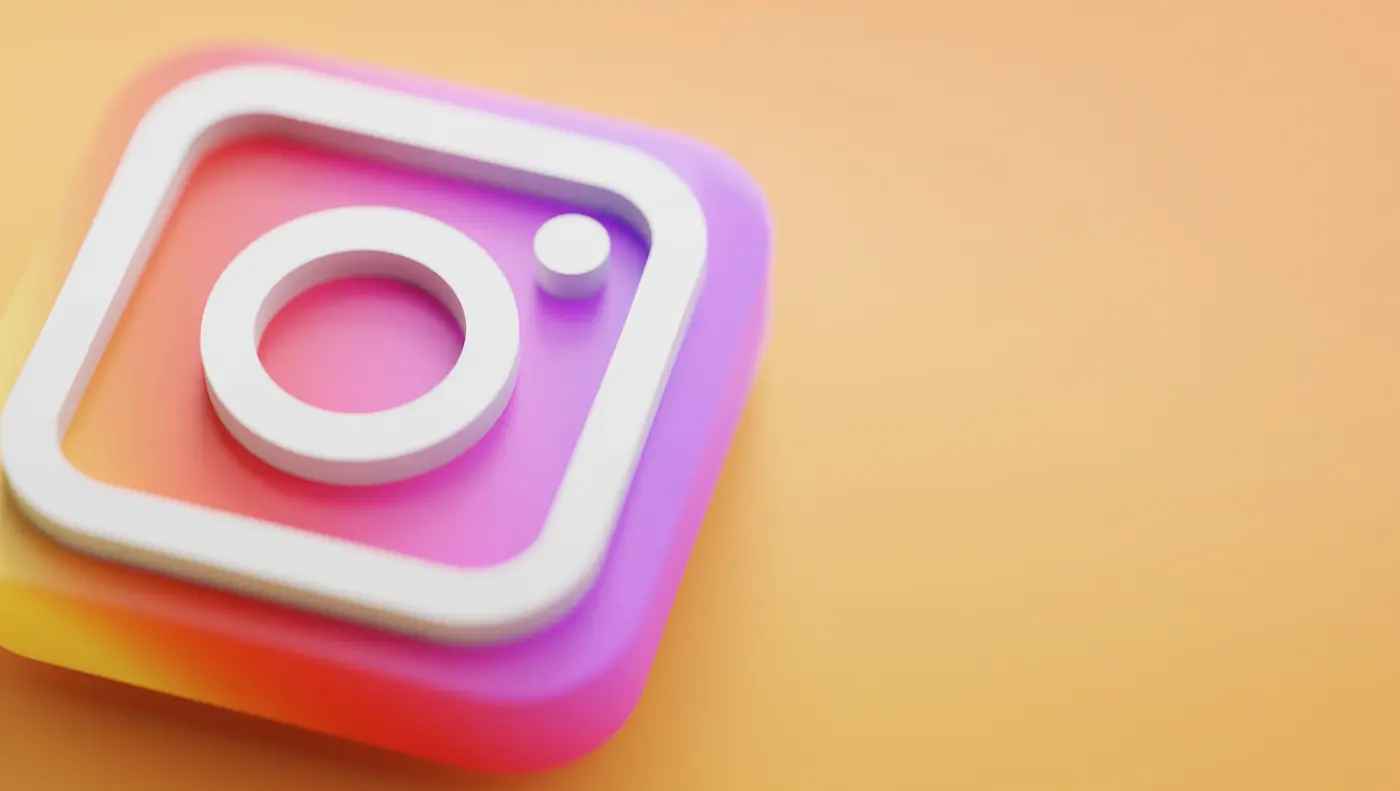 Як зробити профіль в Instagram популярним?