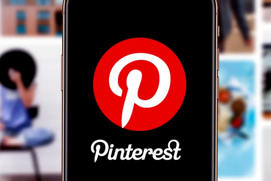 7 інструментів для Pinterest: як автоматизувати та розвинути обліковий запис