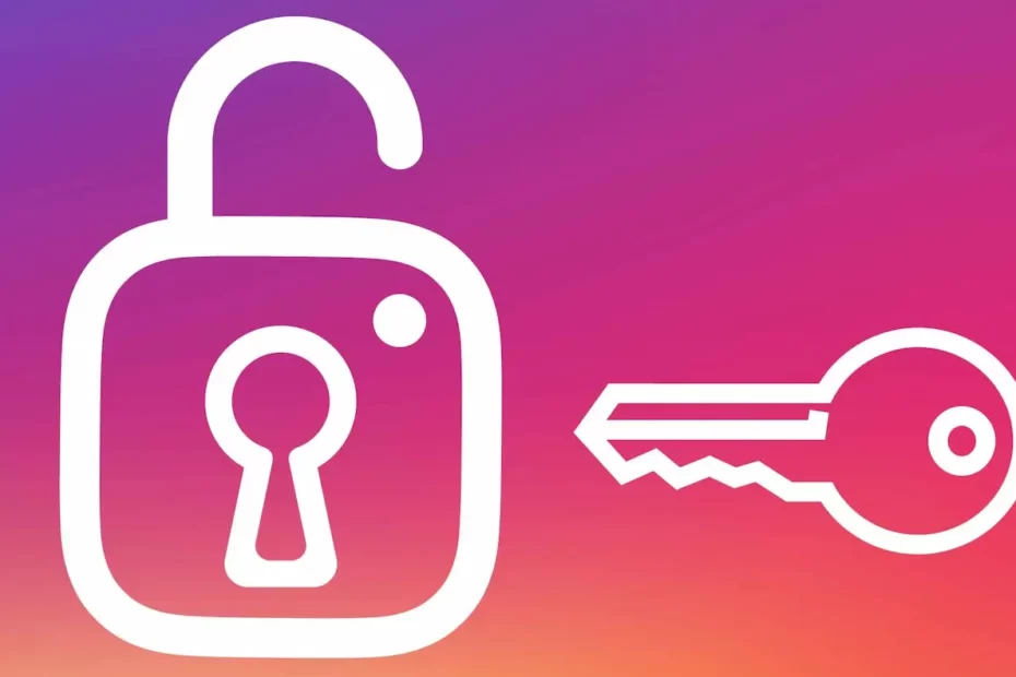 Як працюють алгоритми соцмереж