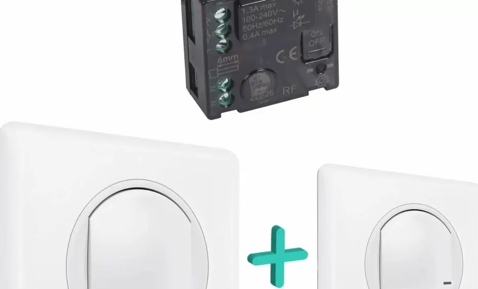 У наші дні електрикою та електроінструментами користуються в кожному будинку, офісі, підприємстві та ін. Щоб електрична мережа працювала стабільно та без перебоїв, щоб не було замикань, спалахів та пожеж, слід регулярно електроприлади, міняти лампочки, проводи та запобіжники.