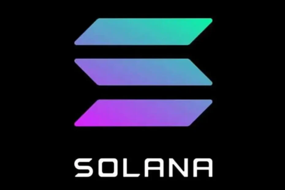Криптовалюта Solana: чем подкреплены ее перспективы?