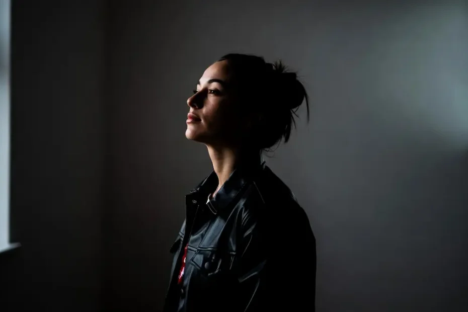 Когда разговор становится началом изменений