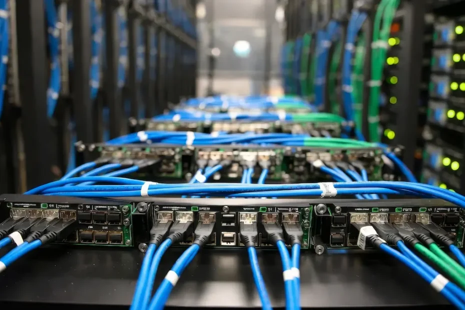 Прокси-серверы: зачем они нужны и как выбрать надёжный сервис