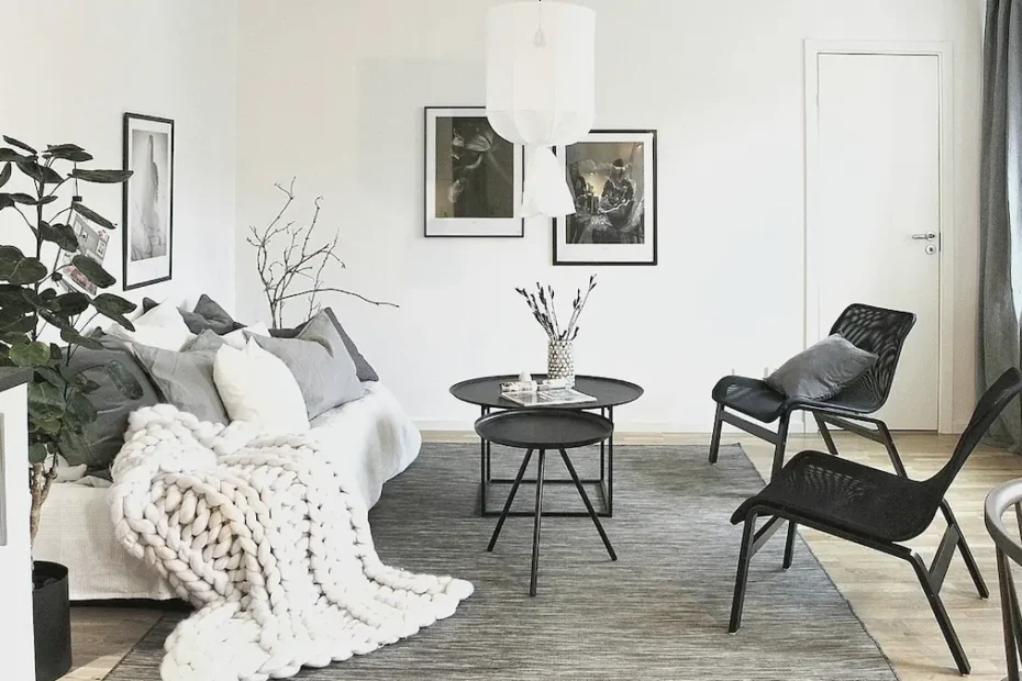 Выгодно ли арендовать квартиру с ремонтом: аргументы "за" и "против"