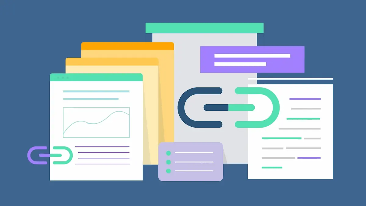 SEO тексты на заказ