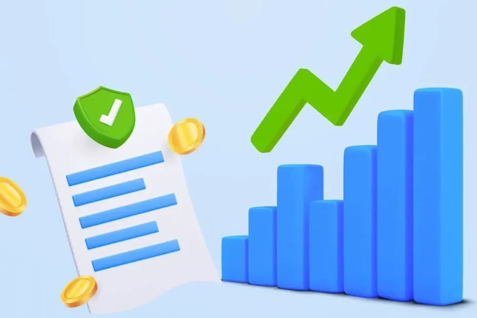 Чому українські компанії обирають TheKasta для масштабування онлайн-продажів