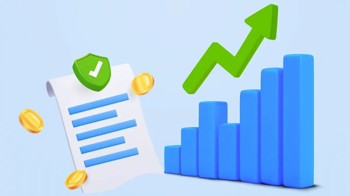 Чому українські компанії обирають TheKasta для масштабування онлайн-продажів