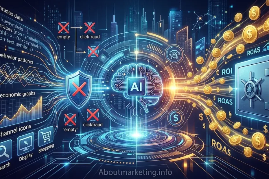 Контекстна реклама в Україні: де знайти спеціалістів?