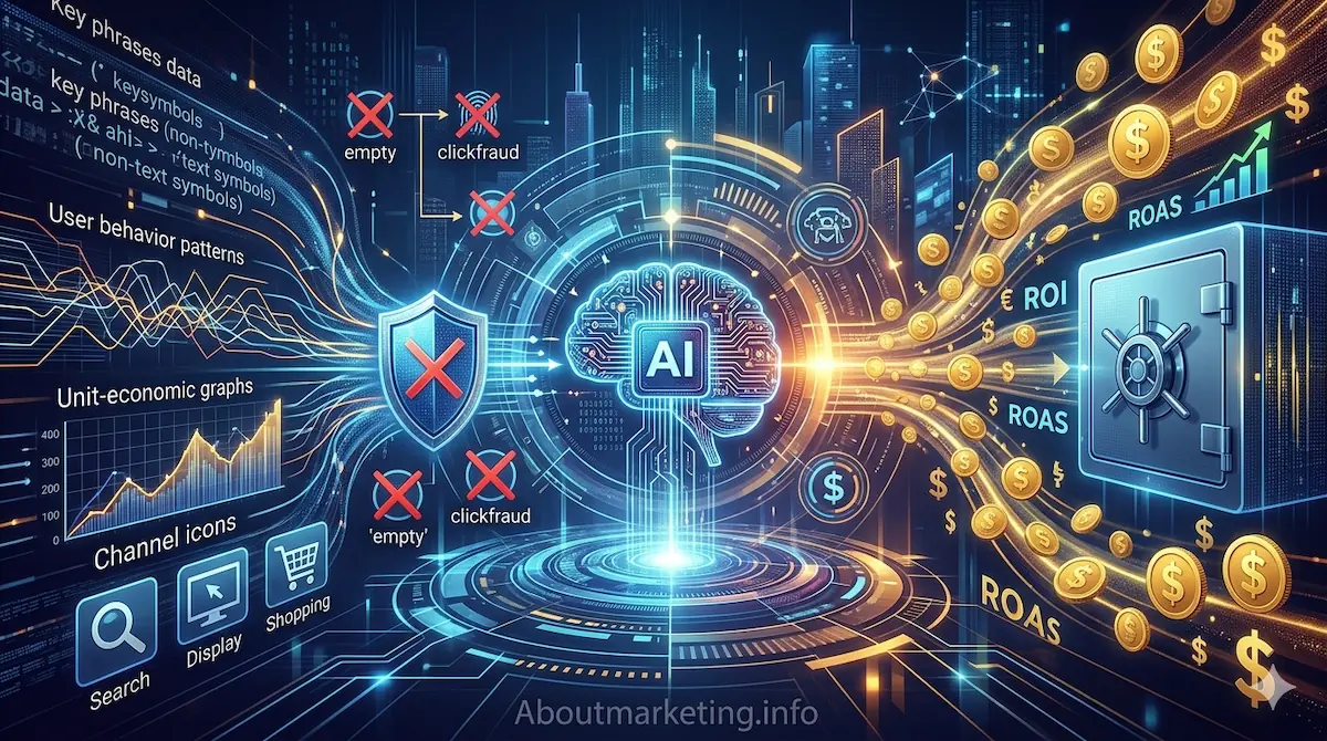 Контекстна реклама в Україні: де знайти спеціалістів?