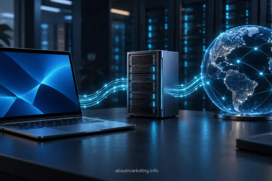 Прокси IPv4: как выбрать и купить недорого на OnlyProxy