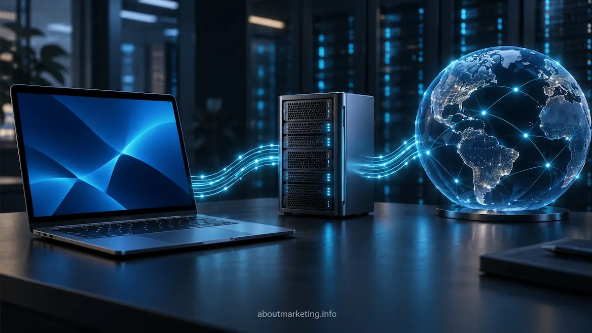 Прокси IPv4: как выбрать и купить недорого на OnlyProxy
